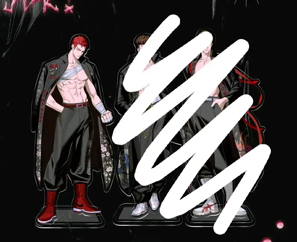 thumbnail-0